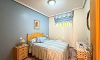 Wtórny - Apartament - Torrevieja - Playa de los Locos