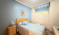 Wtórny - Apartament - Torrevieja - Playa de los Locos