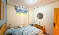 Wtórny - Apartament - Torrevieja - Playa de los Locos