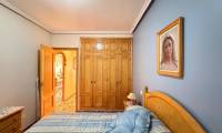 Wtórny - Apartament - Torrevieja - Playa de los Locos