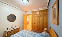 Wtórny - Apartament - Torrevieja - Playa de los Locos