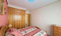 Wtórny - Apartament - Torrevieja - Playa de los Locos