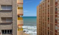 Wtórny - Apartament - Torrevieja - Playa de los Locos