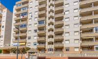 Wtórny - Apartament - Torrevieja