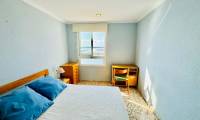 Wtórny - Apartament - Torrevieja