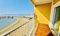 Wtórny - Apartament - Torrevieja