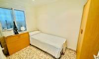 Wtórny - Apartament - Torrevieja