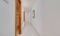 Wtórny - Apartament - Torrevieja