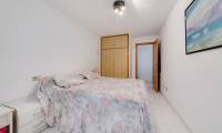 Wtórny - Apartament - Torrevieja