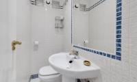 Wtórny - Apartament - Torrevieja