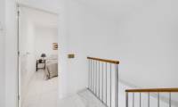 Wtórny - Apartament - Torrevieja