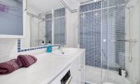 Wtórny - Apartament - Torrevieja