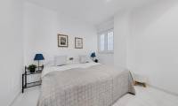 Wtórny - Apartament - Torrevieja