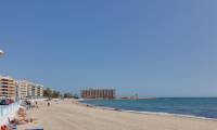 Wtórny - Apartament - Torrevieja