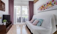 Wtórny - Apartament - Torrevieja