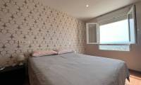 Wtórny - Apartament - Torrevieja