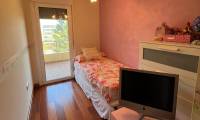 Wtórny - Apartament - Torrevieja