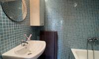 Wtórny - Apartament - Torrevieja