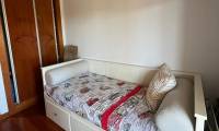 Wtórny - Apartament - Torrevieja