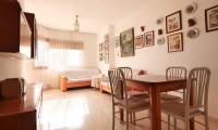 Wtórny - Apartament - Torrevieja