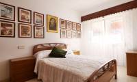 Wtórny - Apartament - Torrevieja