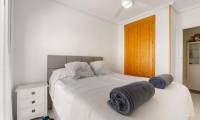 Wtórny - Apartament - Torrevieja