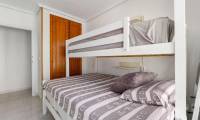 Wtórny - Apartament - Torrevieja