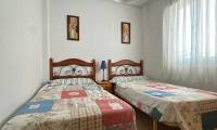 Wtórny - Apartament - Torrevieja