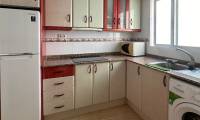 Wtórny - Apartament - Torrevieja