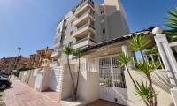 Wtórny - Apartament - Torrevieja