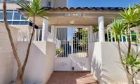 Wtórny - Apartament - Torrevieja