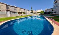 Wtórny - Apartament - Torrevieja