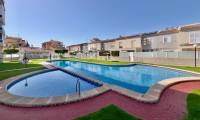 Wtórny - Apartament - Torrevieja