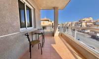 Wtórny - Apartament - Torrevieja