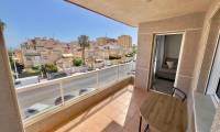 Wtórny - Apartament - Torrevieja