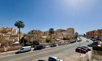 Wtórny - Apartament - Torrevieja