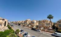 Wtórny - Apartament - Torrevieja