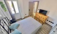 Wtórny - Apartament - Torrevieja