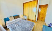 Wtórny - Apartament - Torrevieja