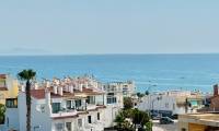 Wtórny - Apartament - Torrevieja