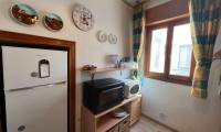 Wtórny - Apartament - Torrevieja