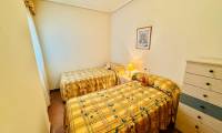 Wtórny - Apartament - Torrevieja