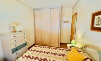 Wtórny - Apartament - Torrevieja