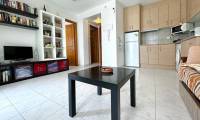 Wtórny - Apartament - Torrevieja