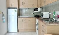 Wtórny - Apartament - Torrevieja