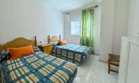 Wtórny - Apartament - Torrevieja