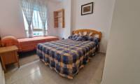 Wtórny - Apartament - Torrevieja