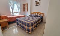 Wtórny - Apartament - Torrevieja