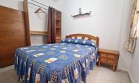 Wtórny - Apartament - Torrevieja