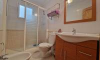 Wtórny - Apartament - Torrevieja